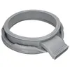Image de Joint de hublot de lave linge samsung - g544339