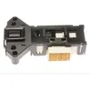 Image de Securite de porte pour lave linge beko ou smeg