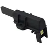 Image de Charbon moteur pour lave linge indesit - hotpoint
