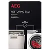 Image de Sel regenerant 1kg aeg pour lave-vaisselle & lave-linge
