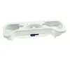 Image de Boite compartiment lessive pour lave-linge aeg