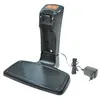 Image de Station de charge 18v pour aspirateur ergorapido electrolux