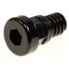 Image de Pied reglable (x1) pour lave vaisselle brandt