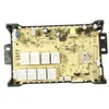 Image de C00508976 platine puissance ester (615) a configurer manuellement pour four whirlpool