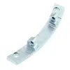 Image de Kit de panneau (331192-49511) sèche-linge 4055306585 electrolux, aeg