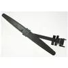 Image de C00315616 raccord coude asm milieu bras pour lave vaisselle whirlpool