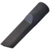 Image de Suceur étroit long (58617-28636) Aspirateur SEBRSRT3130 ROWENTA - 58617_3662894902821
