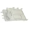 Image de Couvercle boite lessive pour lave-linge samsung