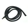Image de Joint de porte (315160-4141) Four, cuisinière 481010549954 WHIRLPOOL, IKEA WHIRLPOOL, BAUKNECHT, LADEN, IGNIS, CYLINDA, KITCHENAID - 315160_3662894909998