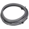 Image de Manchette de hublot pour lave linge beko