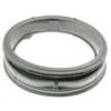 Image de Manchette de hublot pour lave linge lg