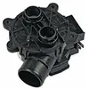 Image de Moteur 3 valves 60 cm pour lave-vaisselle beko
