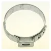 Image de C00311821 collier de serrage pour lave vaisselle whirlpool