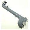 Image de Support bras d'aspersion superieur pour lave-vaisselle electrolux