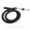 Image de Flexible complet 2m gd930 uz930 pour aspirateur nilfisk advance