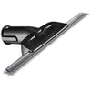 Image de Suceur vitres (314111-25547) Nettoyeur vapeur 863-025 KARCHER - 314111_3662894918198