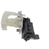 Image de Pompe moteur de relevage pour seche-linge ariston hotpoint, indesit