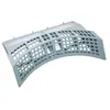 Image de Filtre Aqualis White C00286296 pour sèche linge - D437759