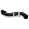 Image de Durite pompe vidange/cuve hydraulique pour lave vaisselle faure