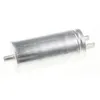 Image de Condensateur 10mf pour seche linge whirlpool