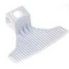 Image de Poignee de porte pour lave linge beko