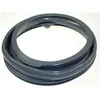 Image de Manchette pour lave linge aeg