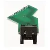 Image de Platine debimetre pour lave vaisselle beko