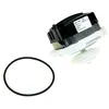 Image de Electro pompe de cyclage 220v/240v pour lave vaisselle whirlpool indesit