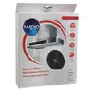 Image de Filtre a charbon pour hotte ariston - h134621