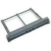 Image de Filtre a peluche pour seche linge samsung