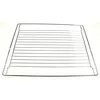 Image de Grille pour four beko