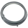 Image de Manchette pour lave linge beko