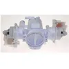 Image de Pompe vidange pour machine a laver vedette