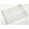 Image de (x2) lots chiffons microfibre kärcher sc 4/5 pour nettoyeur a haute pression karcher