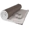Image de Kit isolation porte de service 210 x 85 CM