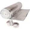 Image de Kit isolation thermique spécial porte de garage
