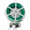Image de Lien de fixation pour brise vue 30 M