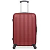 Image de valise m carpates - bordeaux