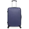 Image de valise m carpates - marine