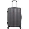 Image de valise m carpates - gris fonce