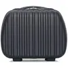Image de hero - vanity alpes-k 23 cm - noir