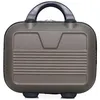 Image de wave paris - vanity selenga-k 30 cm - gris cendre