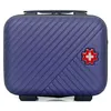 Image de swiss kopper - vanity spiez-k 23 cm - marine