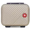 Image de swiss kopper - vanity spiez-k 23 cm - beige