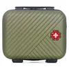 Image de swiss kopper - vanity spiez-k 23 cm - kaki