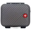 Image de swiss kopper - vanity spiez-k 23 cm - gris fonce