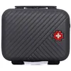 Image de swiss kopper - vanity spiez-k 23 cm - noir