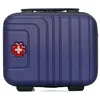 Image de swiss kopper - vanity ruti-k 23 cm - marine