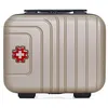 Image de swiss kopper - vanity ruti-k 23 cm - beige