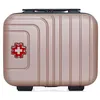 Image de swiss kopper - vanity ruti-k 23 cm - rose dore